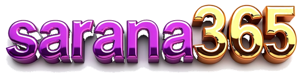 sarana365 link