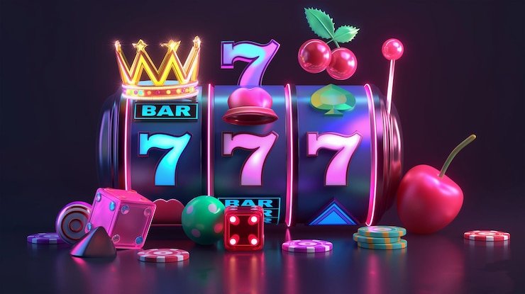 sarana365 link featured game showcase