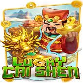Mega Moolah Game 