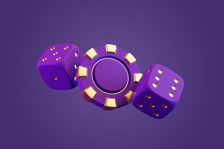 Mega Moolah bonus wheel feature on sarana365 link displaying multiple prize tiers