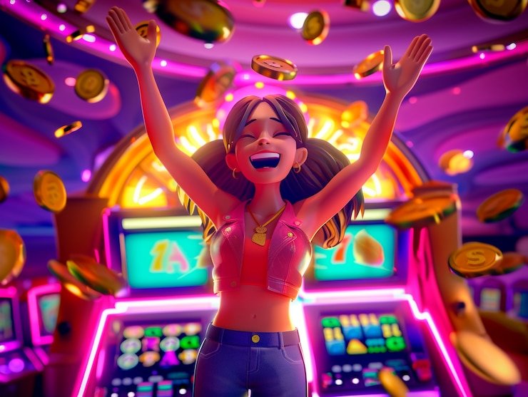 sarana365 link featured game showcase