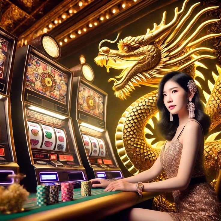Microgaming live blackjack dealer table on sarana365 link displaying real-time gameplay and betting options