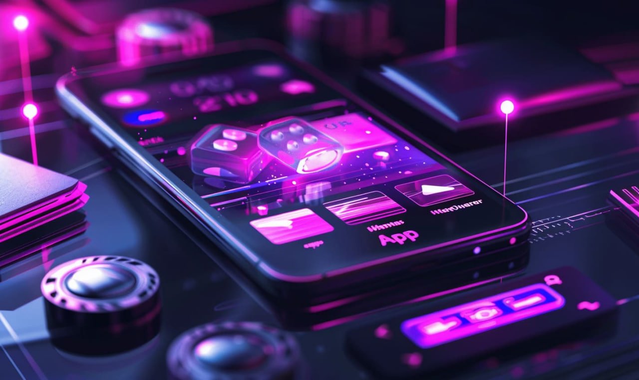 sarana365 link featured game showcase