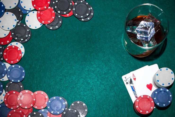 sarana365 link Result Archive showing Togel 3D prediction history with dates, stakes, and settlement status